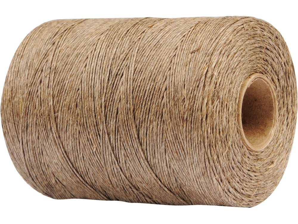 LINEN THREAD 100G (69635)