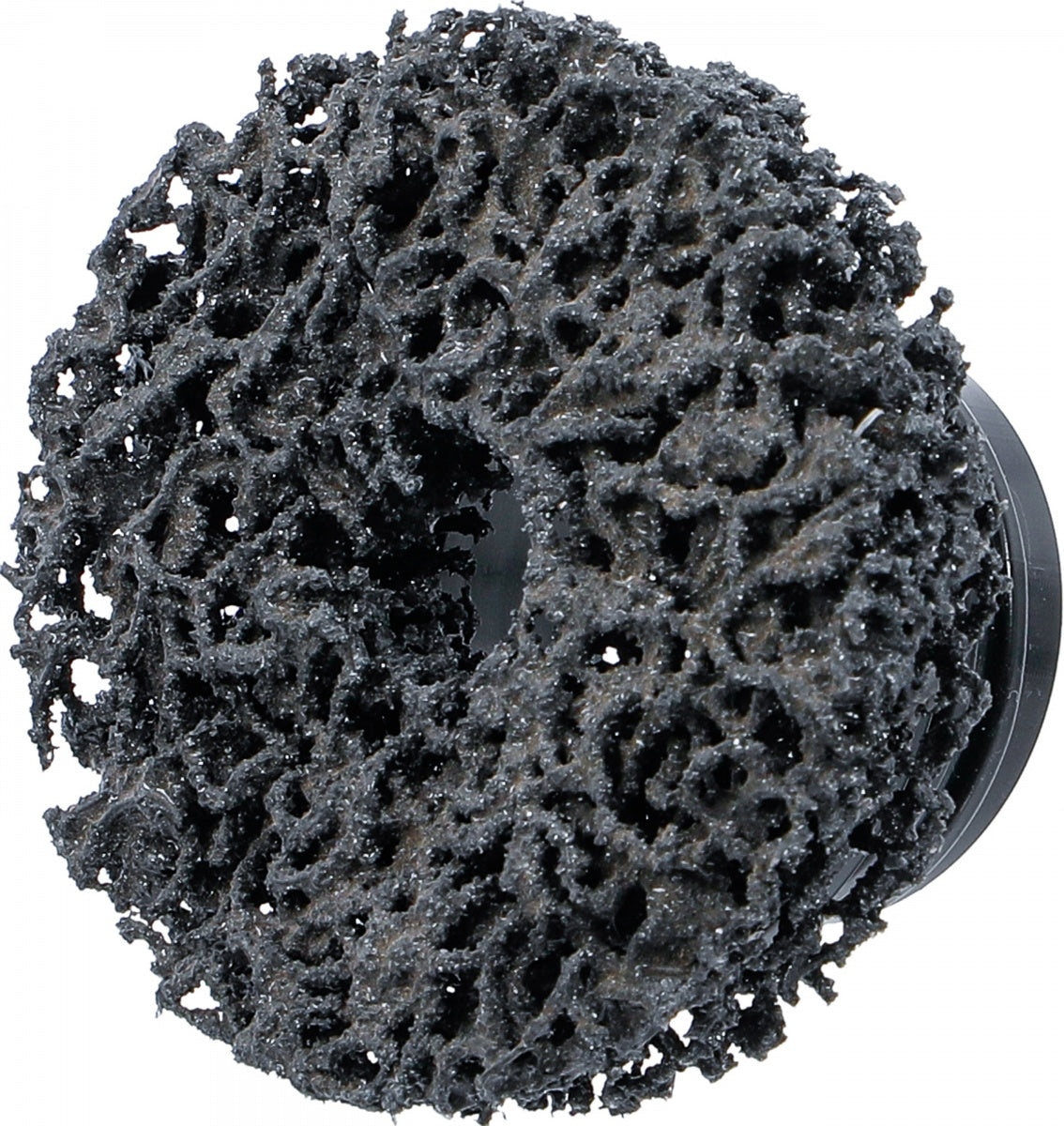 Pakaitinis šlifavimo padas | iš BGS 74449 | 60 x 16 mm (74450-4)