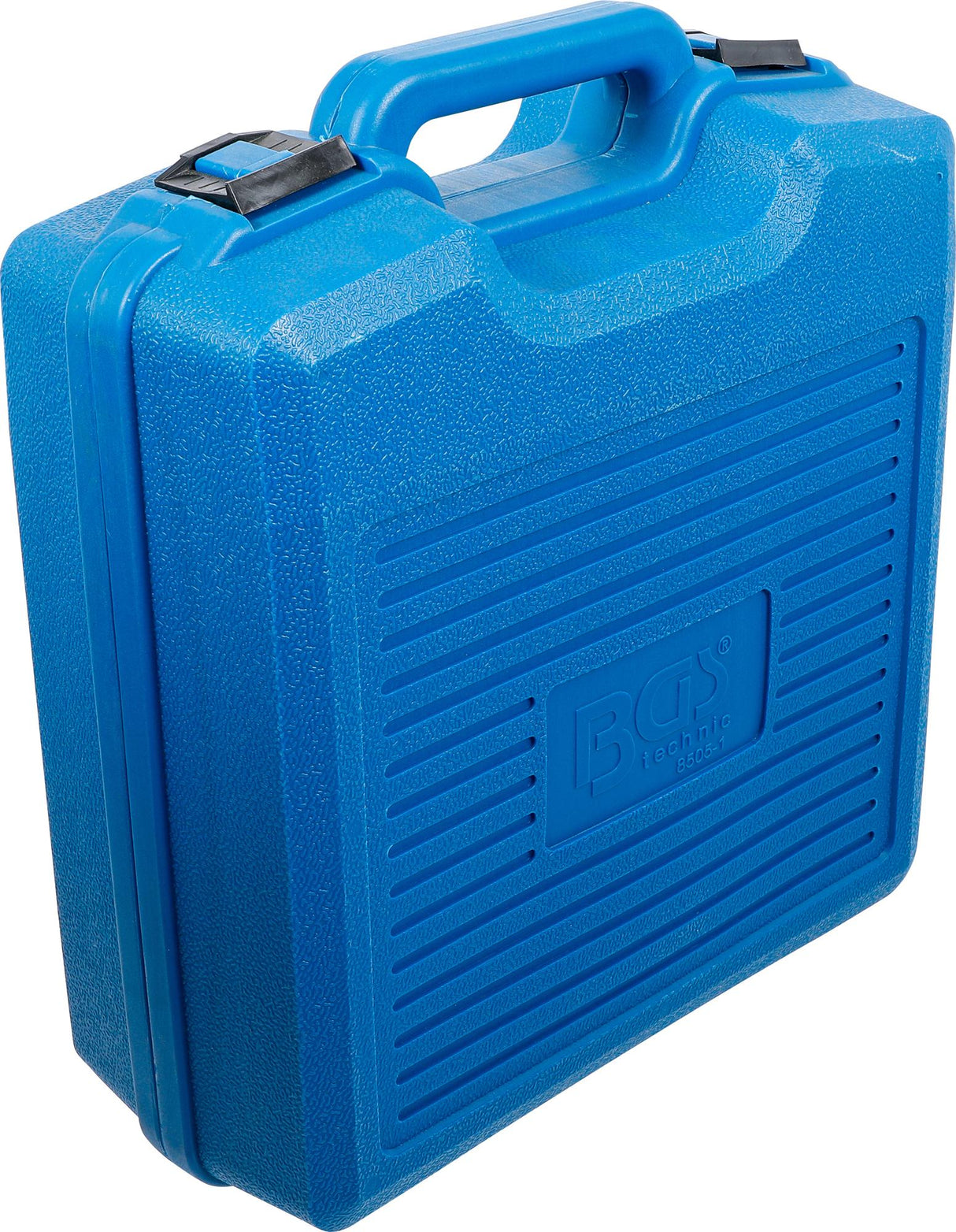 Alyvos piltuvo adapterių rinkinys | Plastikinis tipas (8505-1)