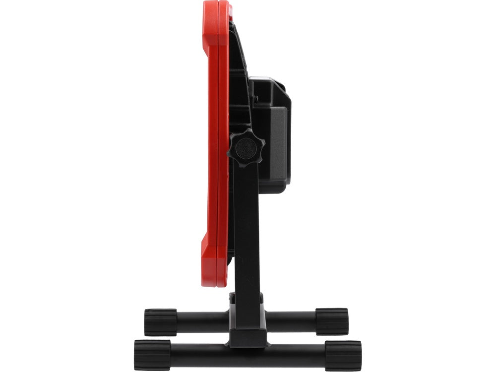 FLOODLIGHT 5000LM 18V (YT-82966)