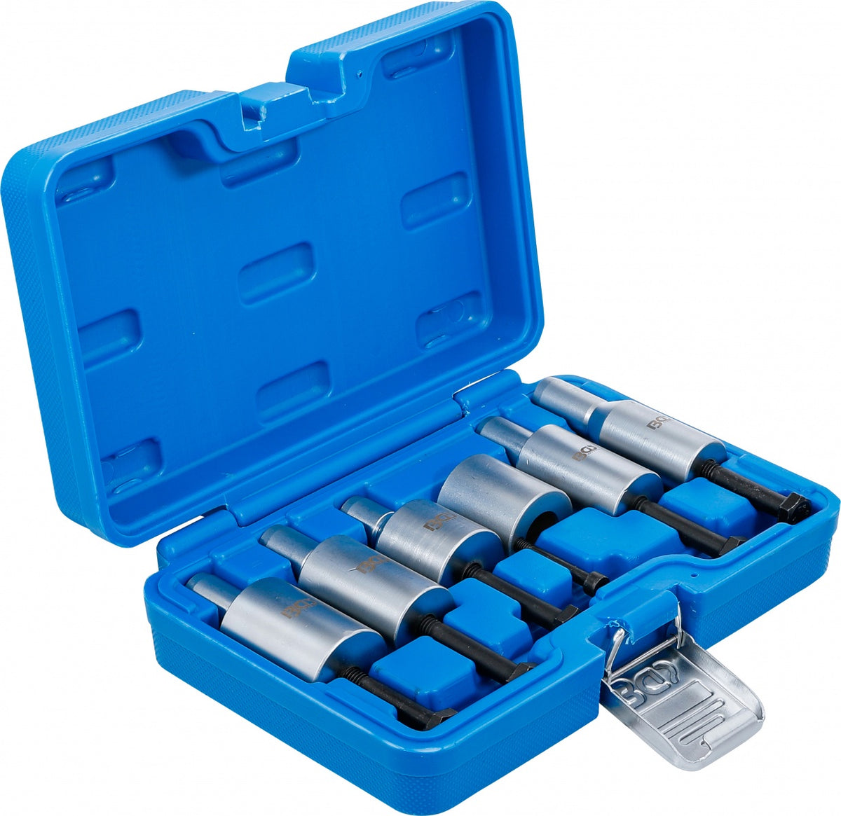 CLUTCH CENTRING MANDREL SET | FOR BMW (6670)