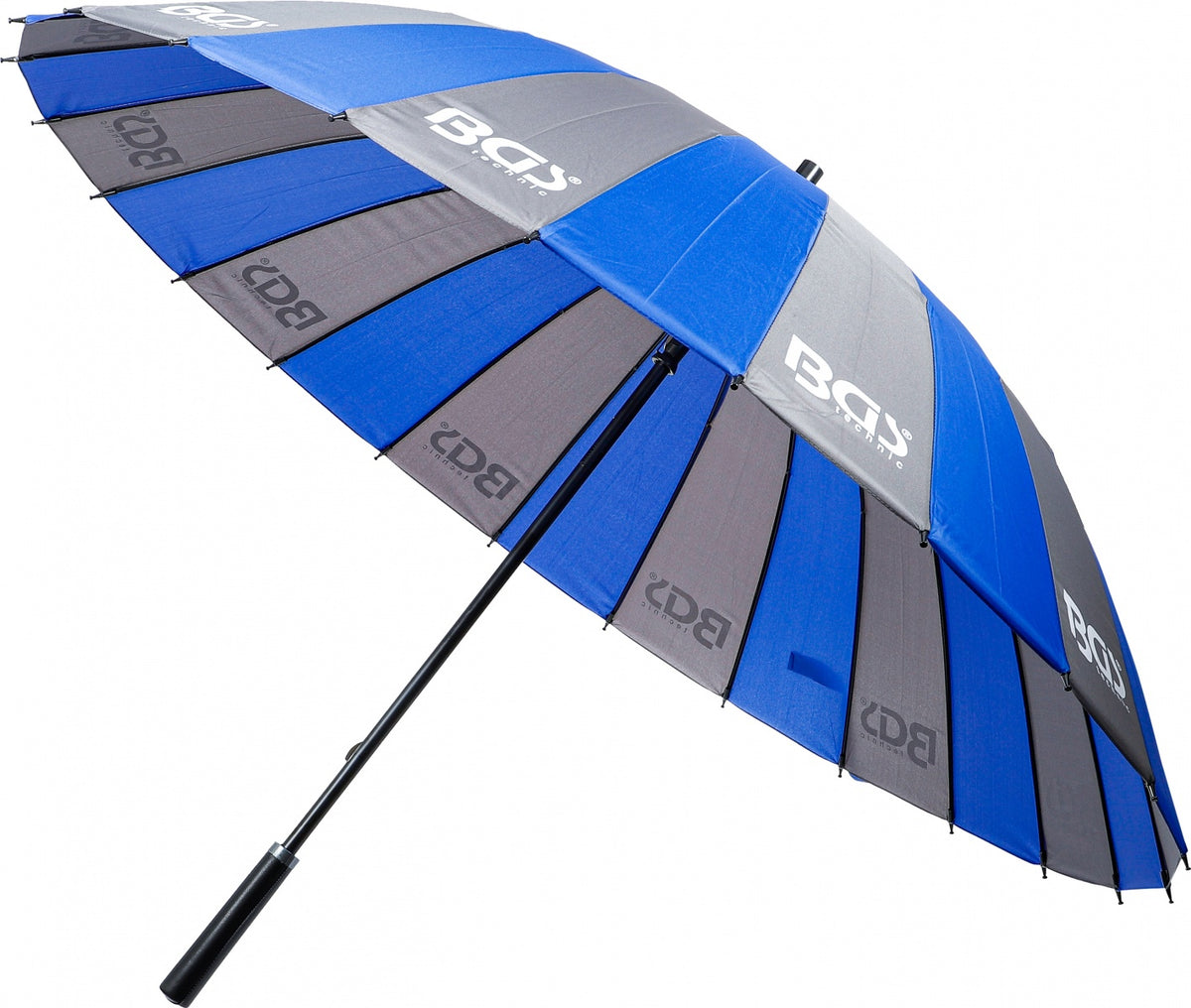 BGS® skėtis (9828)