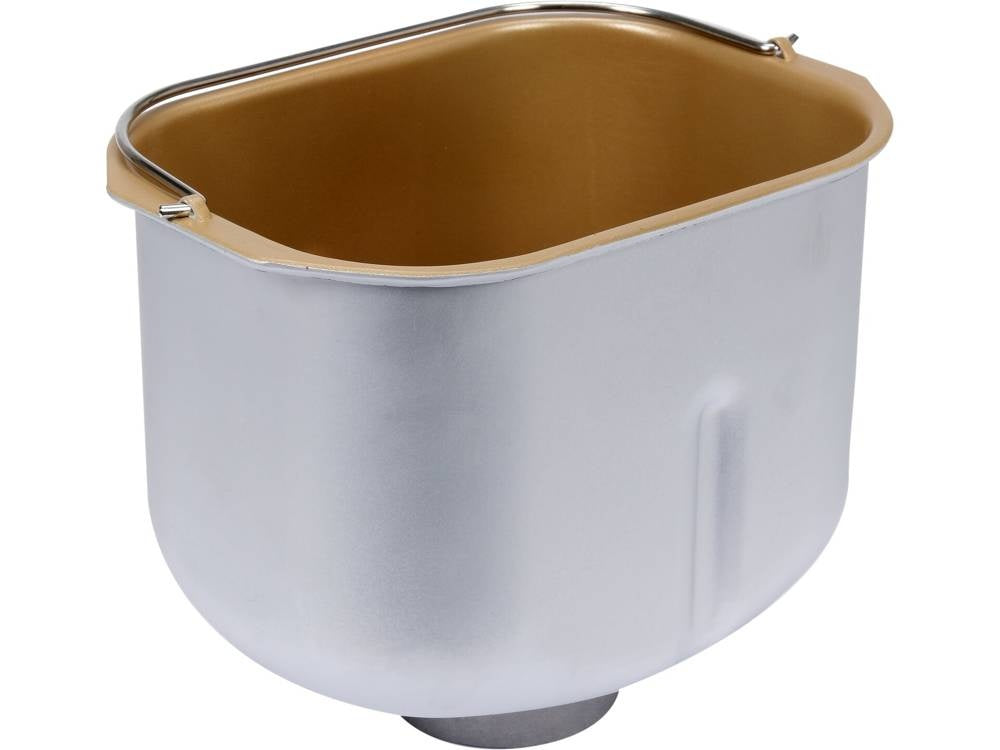 ELECTRIC BREAD MAKER | 17 PROGRAMS | 710W (68033)