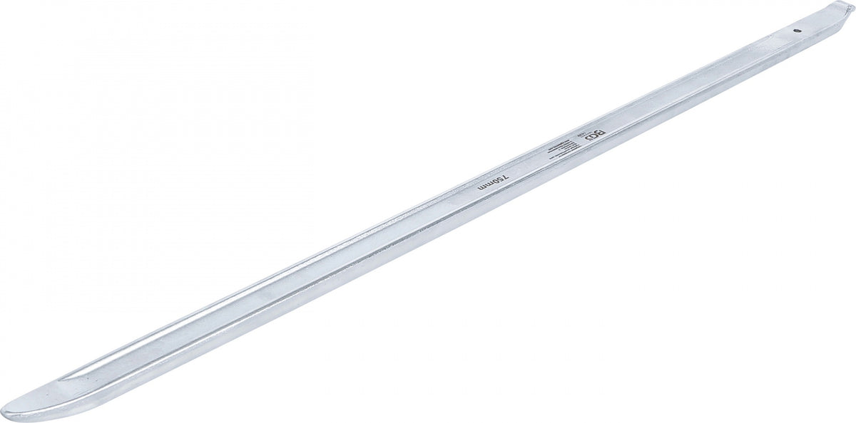 TYRE LEVER | 750 MM (1439)
