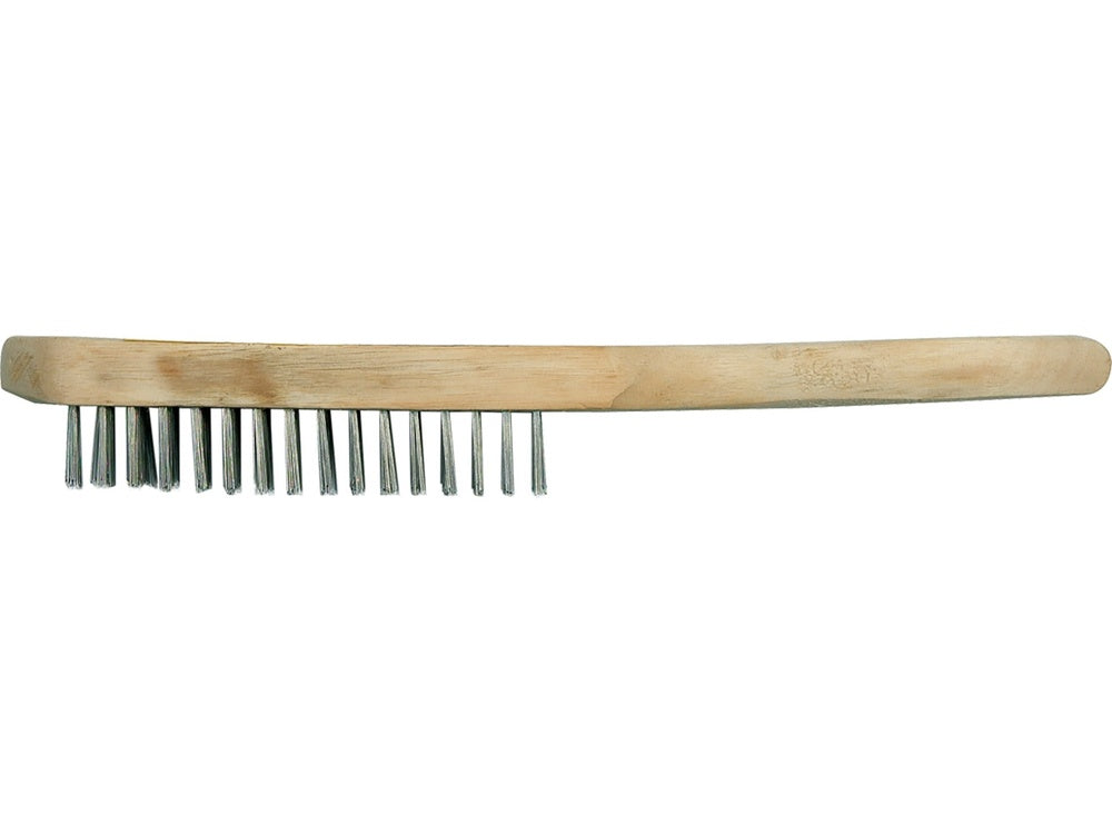 DRIVE SHAFT REMOVING TOOL | FOR VAG (6930)