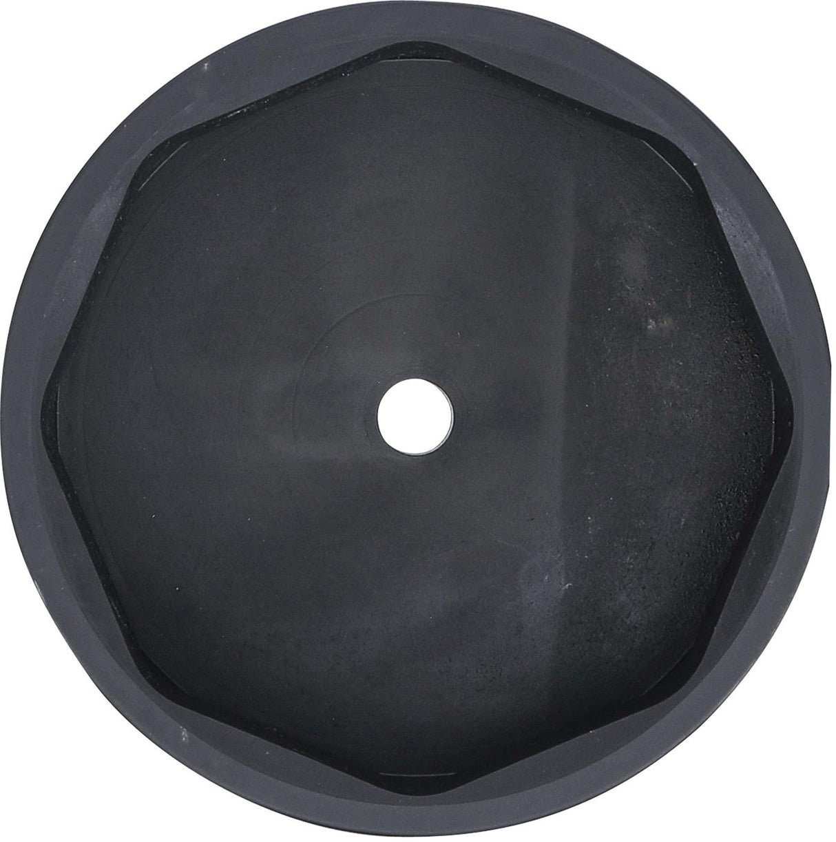 Stebulės veržlės galvutė | 8 kampai | 12 t ašims BPW 109 mm (6978)