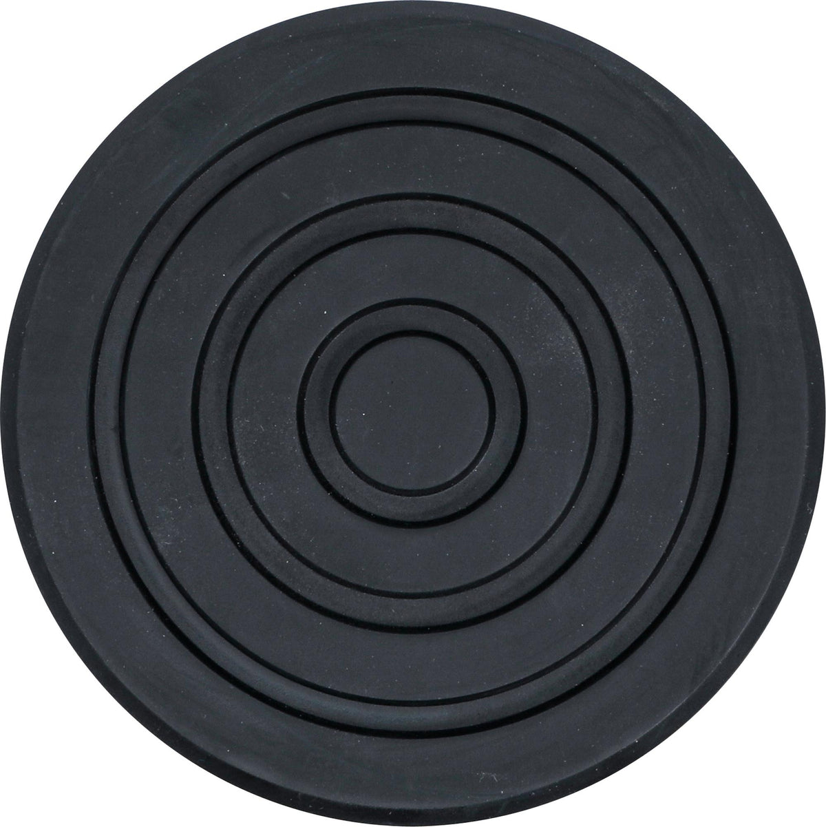 REPLACEMENT RUBBER PAD | FOR BGS 9251 (9251-2)