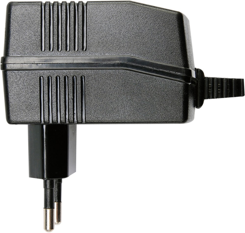 WORK LAMP RECHARGEABLE | 27 LED (YT-08523)