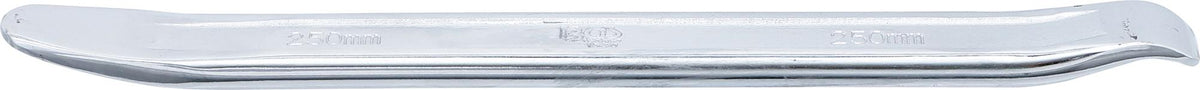 TYRE LEVER | 250 MM (1530)