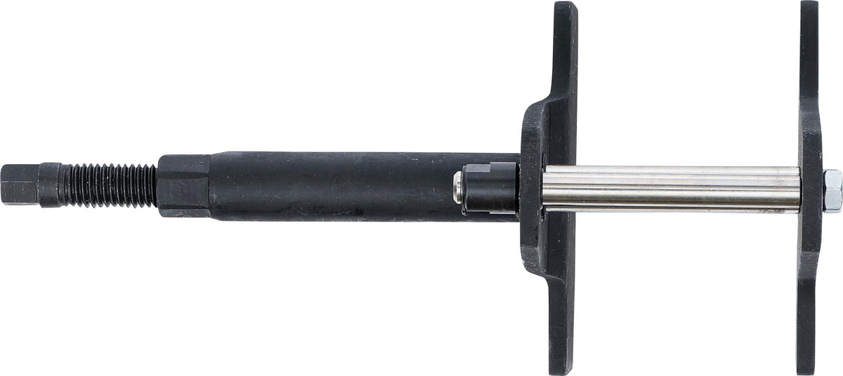 BRAKE PISTON RESET TOOL | UNIVERSAL TYPE (6755)
