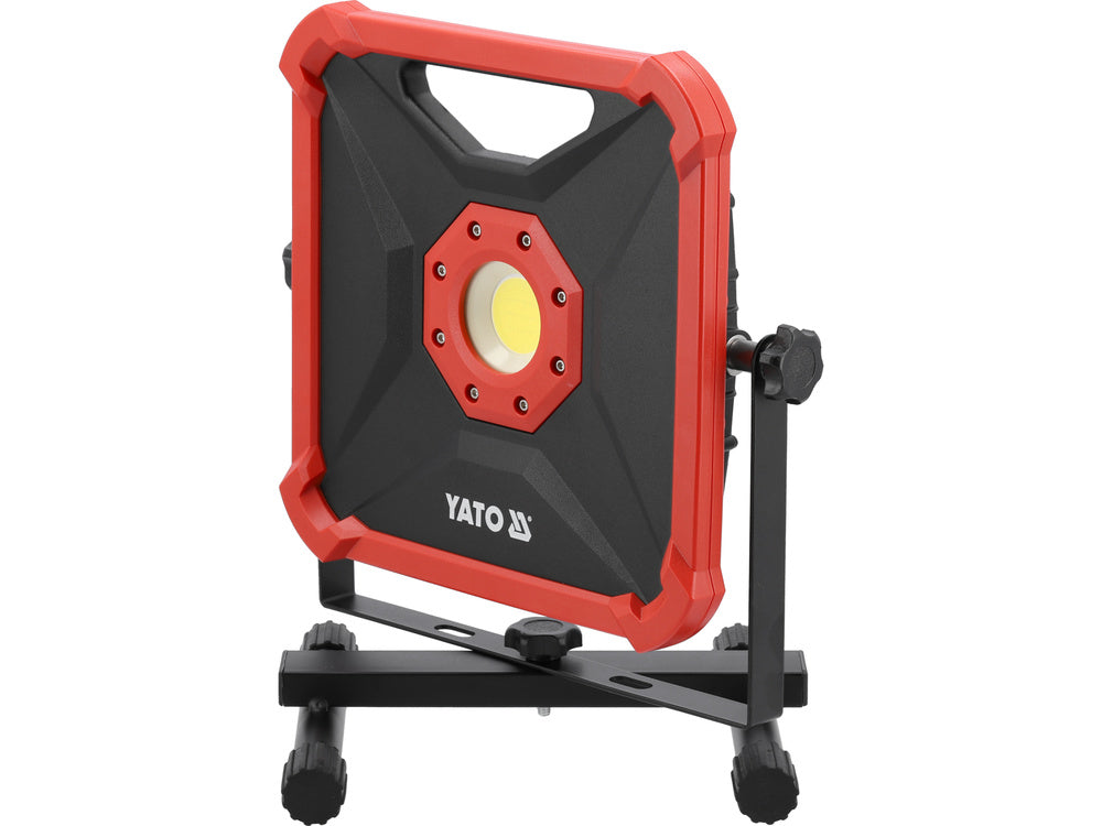 FLOODLIGHT 5000LM 18V (YT-82966)
