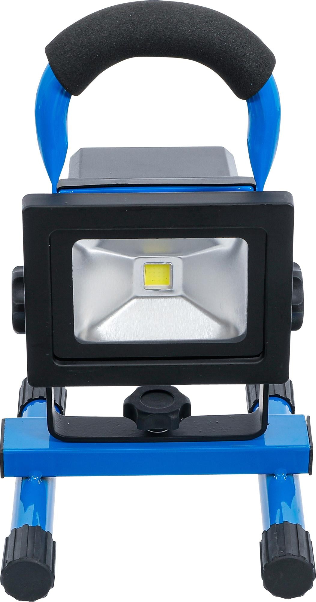 Belaidis darbinis prožektorius | COB-LED | 5 W (85340)