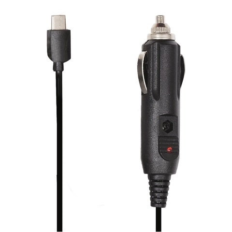 Paleidimo prietaisas | powerbank | 16000 mAh | LCD | indukcinis pakrovimas (YT-83085)