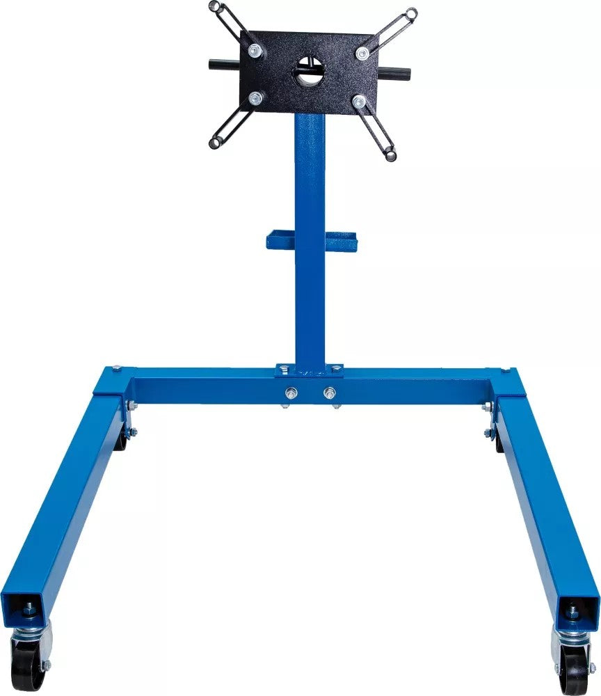 Variklio stendas XL | 560 kg (9230)