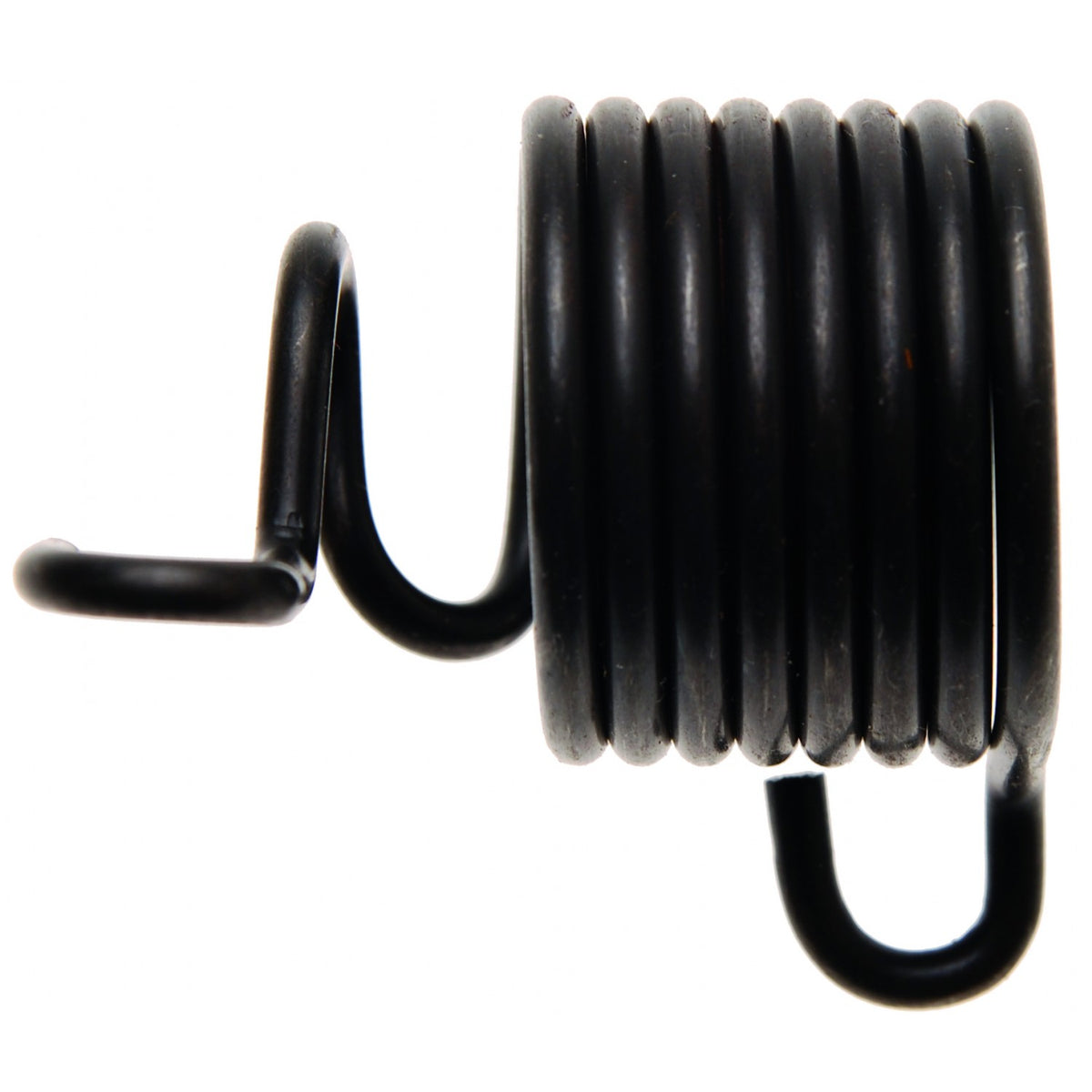 Запасная пружина для пневматического молотка | BGS 3213