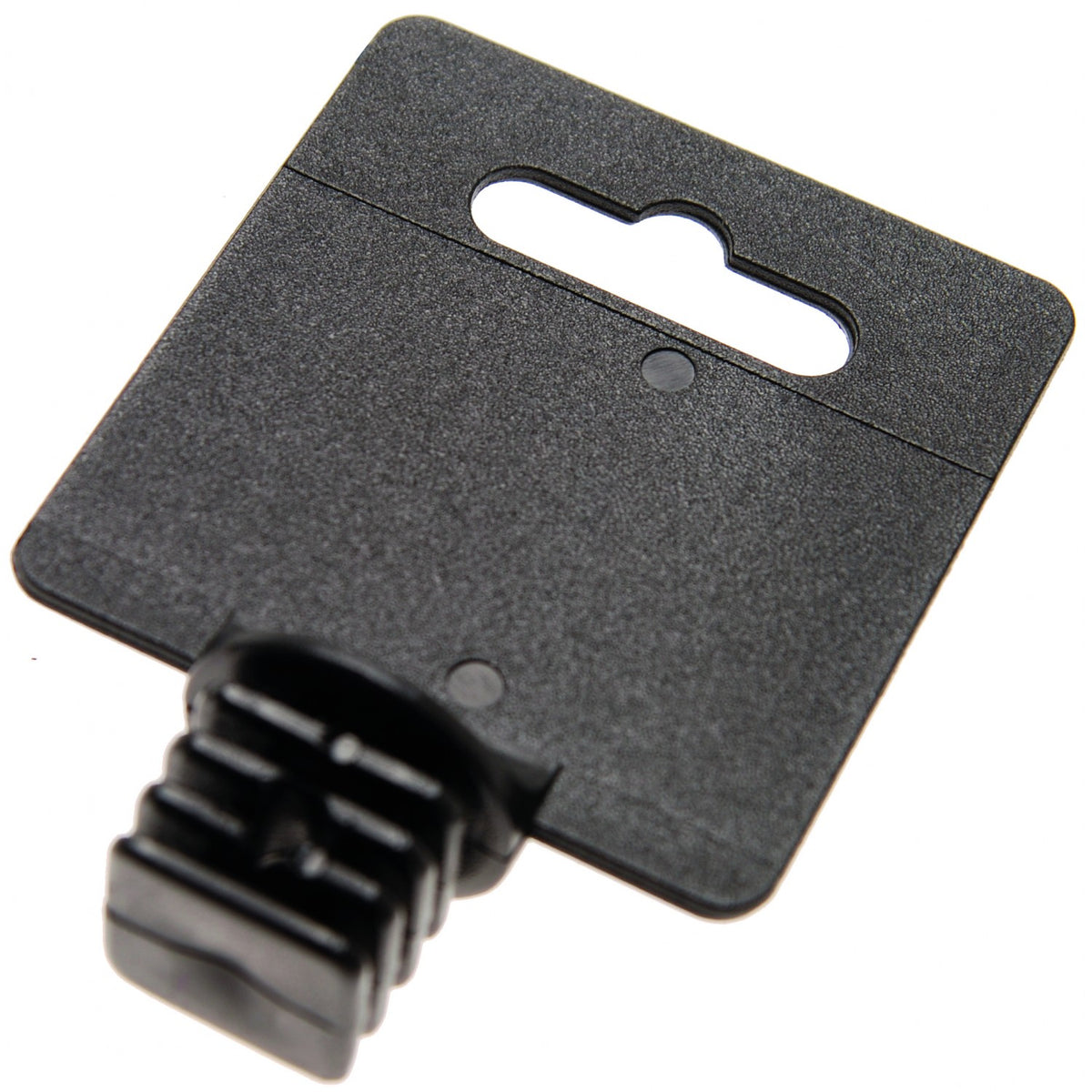 Galvučių laikiklis 3/4" (HANGER-4)