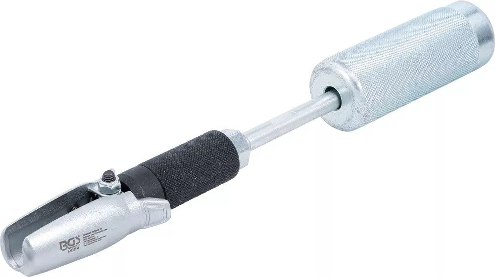 Purkštukų ištraukimo rinkinys | benzinas | Ford EcoBoost 1.0 - 2.0l (9864)