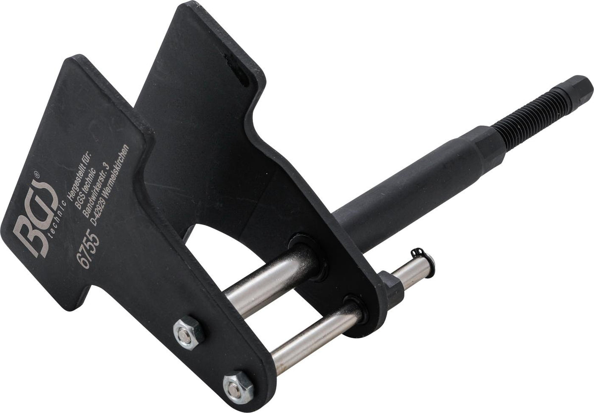BRAKE PISTON RESET TOOL | UNIVERSAL TYPE (6755)
