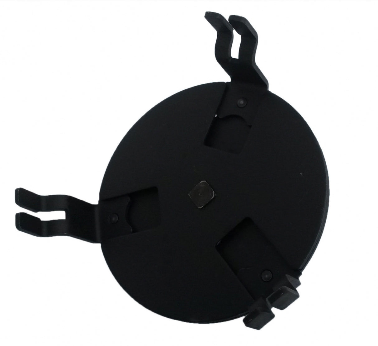 Raktas degalų bako "siuntėjo" išardymui/surinkimui Ø 89-170 mm (SD0601)
