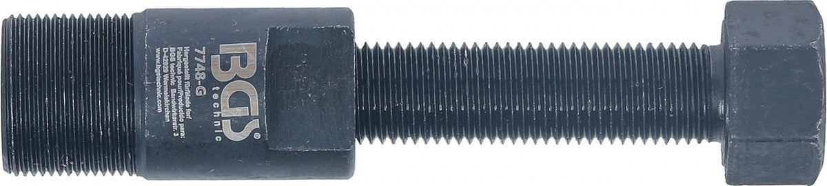 Rotoriaus nuėmėjas | M19 x 1.0 (7748-G)