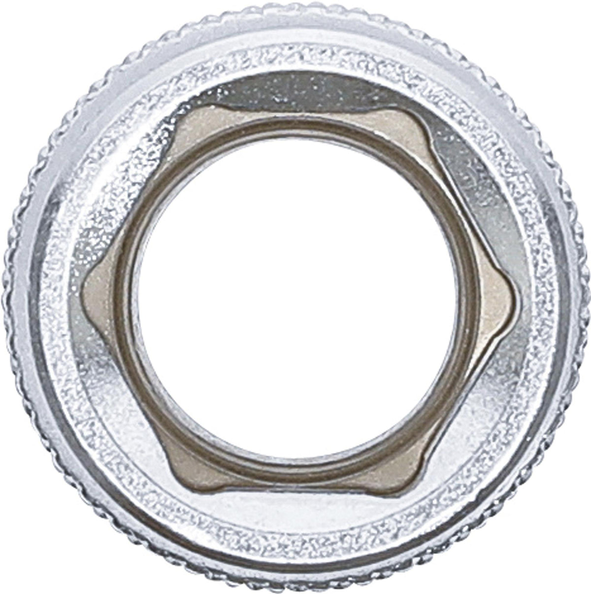 Galvutė šešiakampė | 12.5 mm (1/2") | 14 mm (2914)