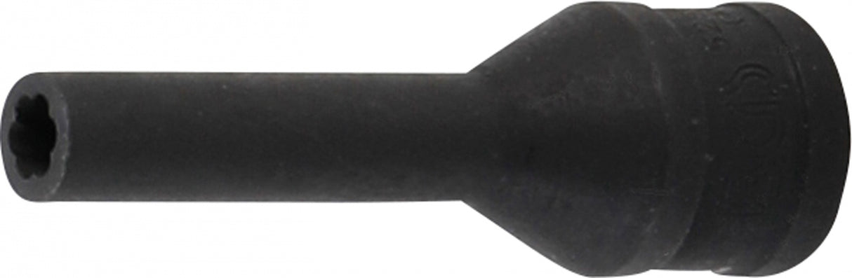 Kaitinimo žvakės elektrodo ištraukimo/išsukimo galvutė | 6,3 mm (1/4") | 3,2 mm (5290-3.2)