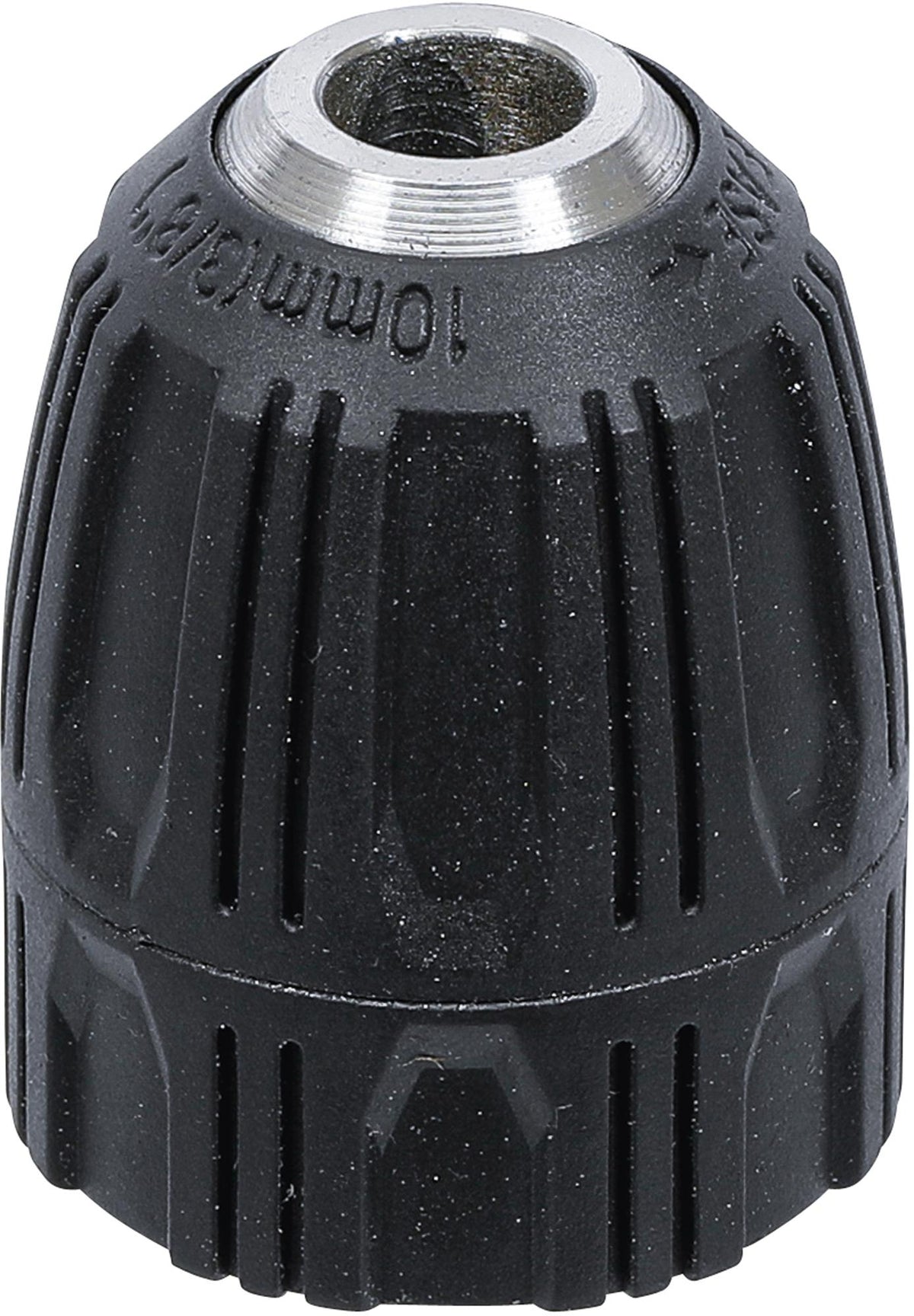 QUICK ACTION CHUCK | 0.8 - 10 MM | 3/8" X 24 UNF (9935)