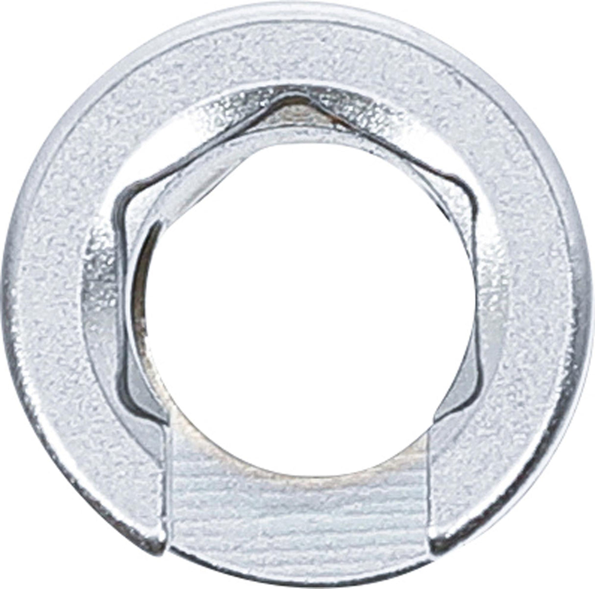 Speciali galvutė su įšpjova | 10 mm (3/8") | 10 mm (70988-10)