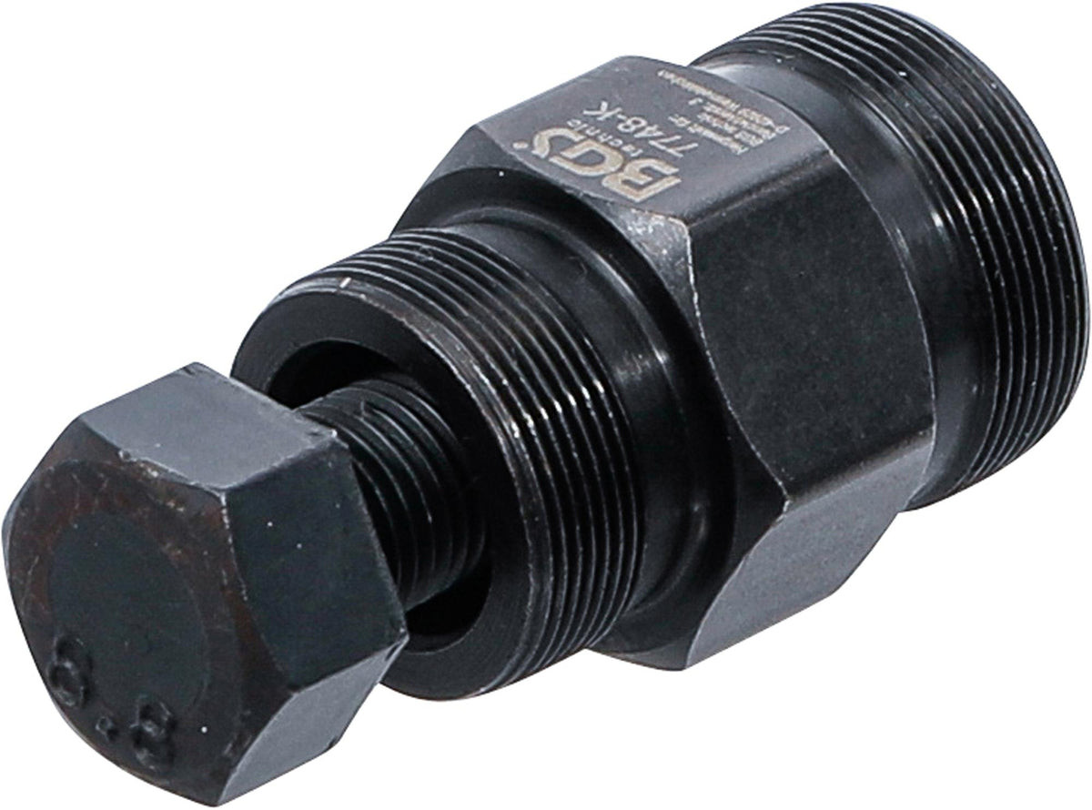 Rotoriaus nuėmėjas | M24 x 1.0 - M27 x 1.0 (7748-K)