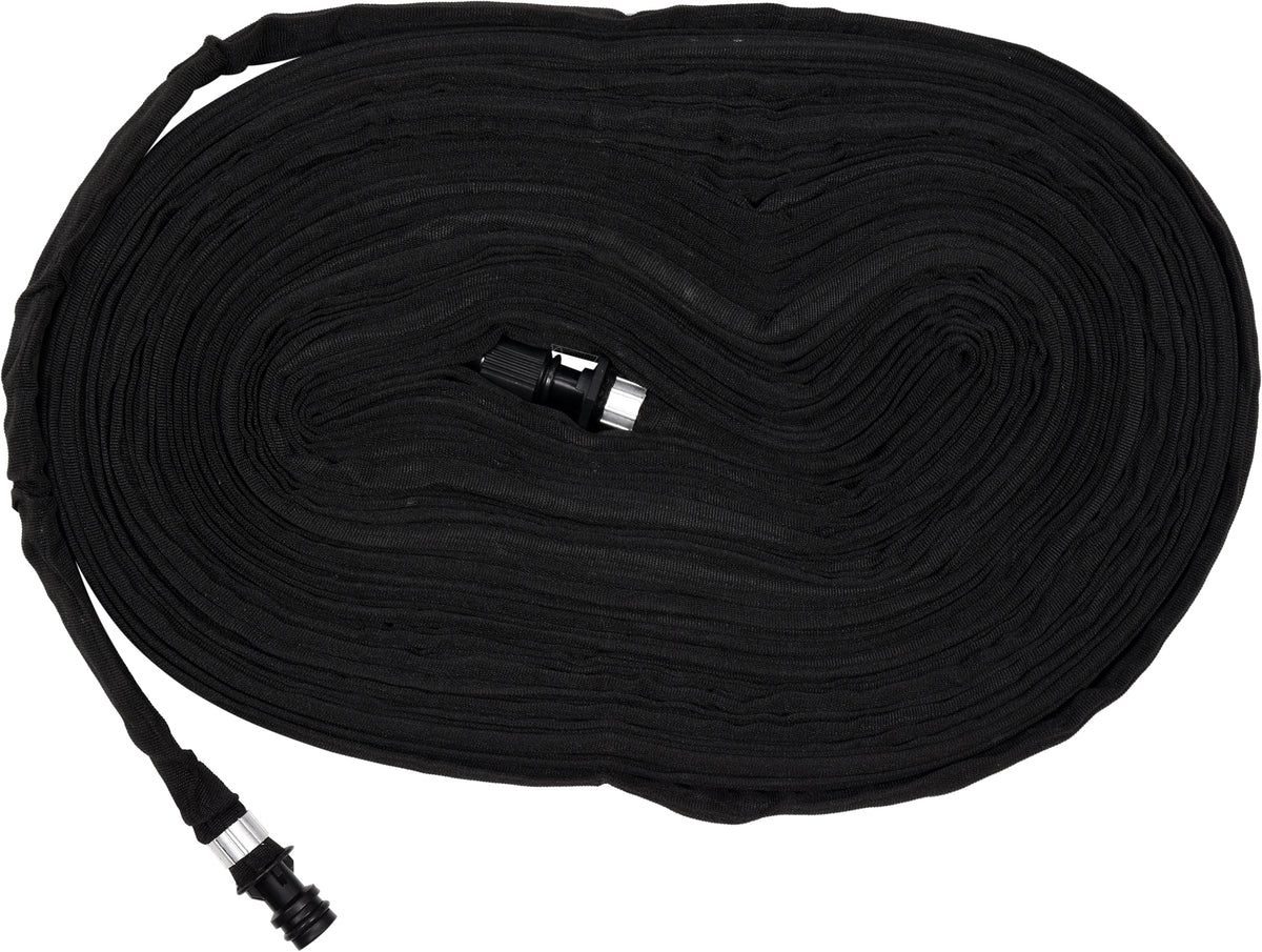 FLAT DRIP HOSE 22,5M (89372)