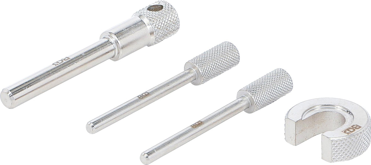 ENGINE TIMING TOOL SET | FOR PSA 2.5, 2.8 L DIESEL (8418)