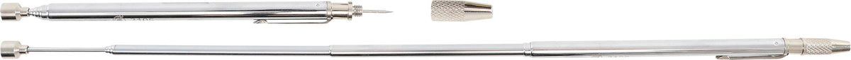 MAGNETIC PICK-UP TOOL | 500 MM | CAPACITY 0.5 KG (3105)