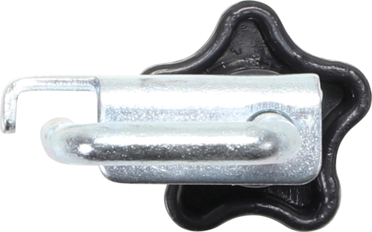 HOSE CLAMP | Ø 15 MM (1826)