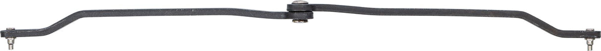 Dirželio įtempėjas | reguliuojamas | 180 mm (1463)