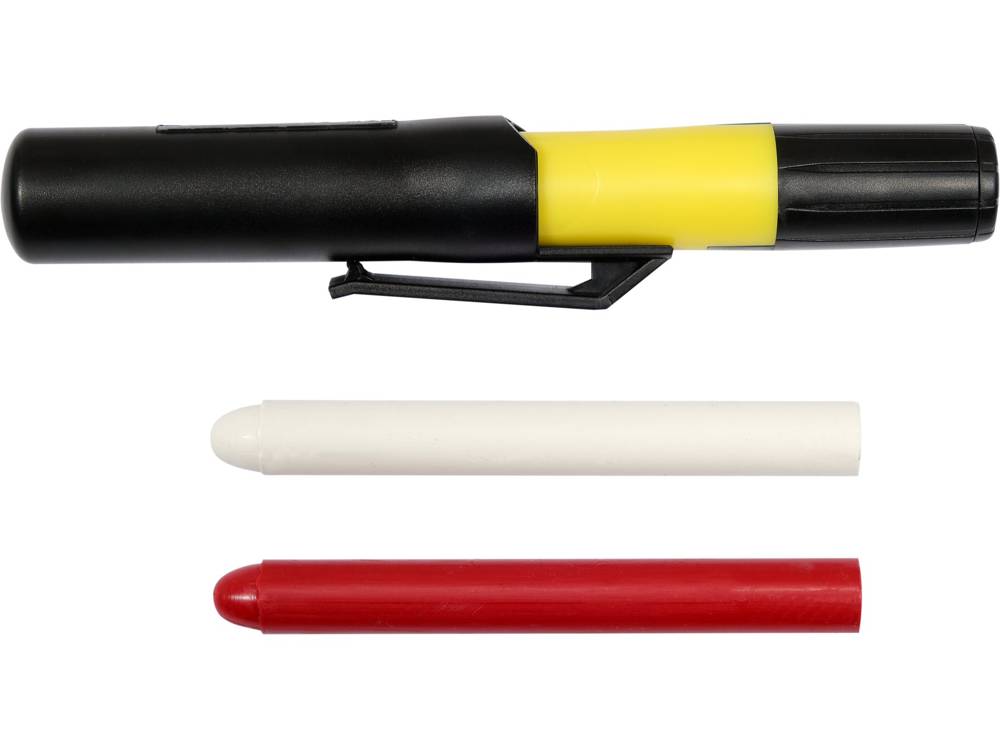 Automatinis pieštukas (09204)