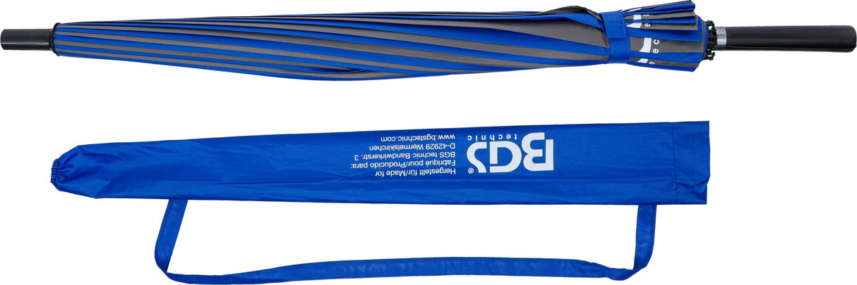 BGS® skėtis (9828)