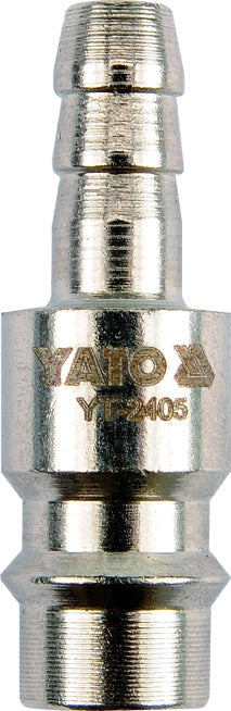 QUICK COUPLER 1/2" (YT-2407)
