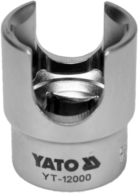 Speciali galvutė dyzeliniams filtrams | 27 mm (YT-12000)