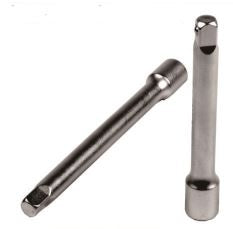 Ilgintuvas galvutei 1/4" X 75 mm "Stahlberg" (VG-1403EB)