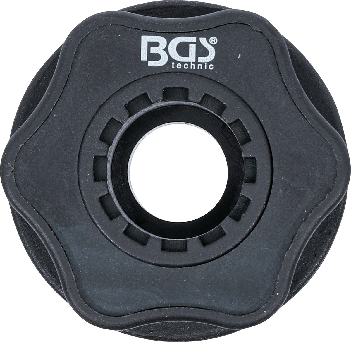Alyvos pildymo adapteris | Renault, Opel, Volvo, Nissan | BGS 8505-1, 8505-2, 8899 (8505-21)