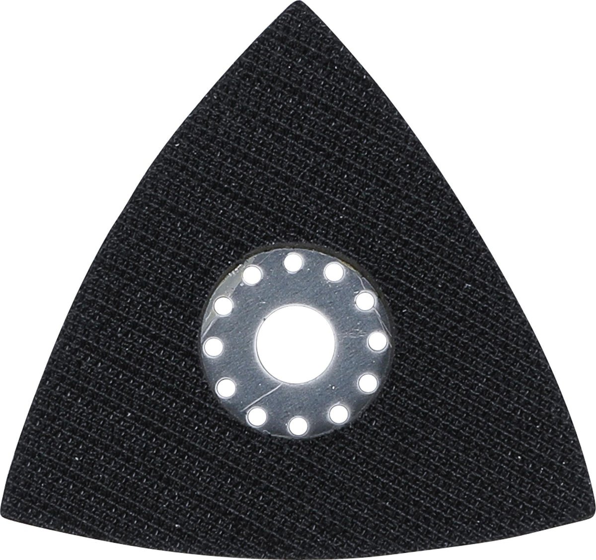 ABRASIVE PAD HOLDER FOR BGS 8580 (8580-5)