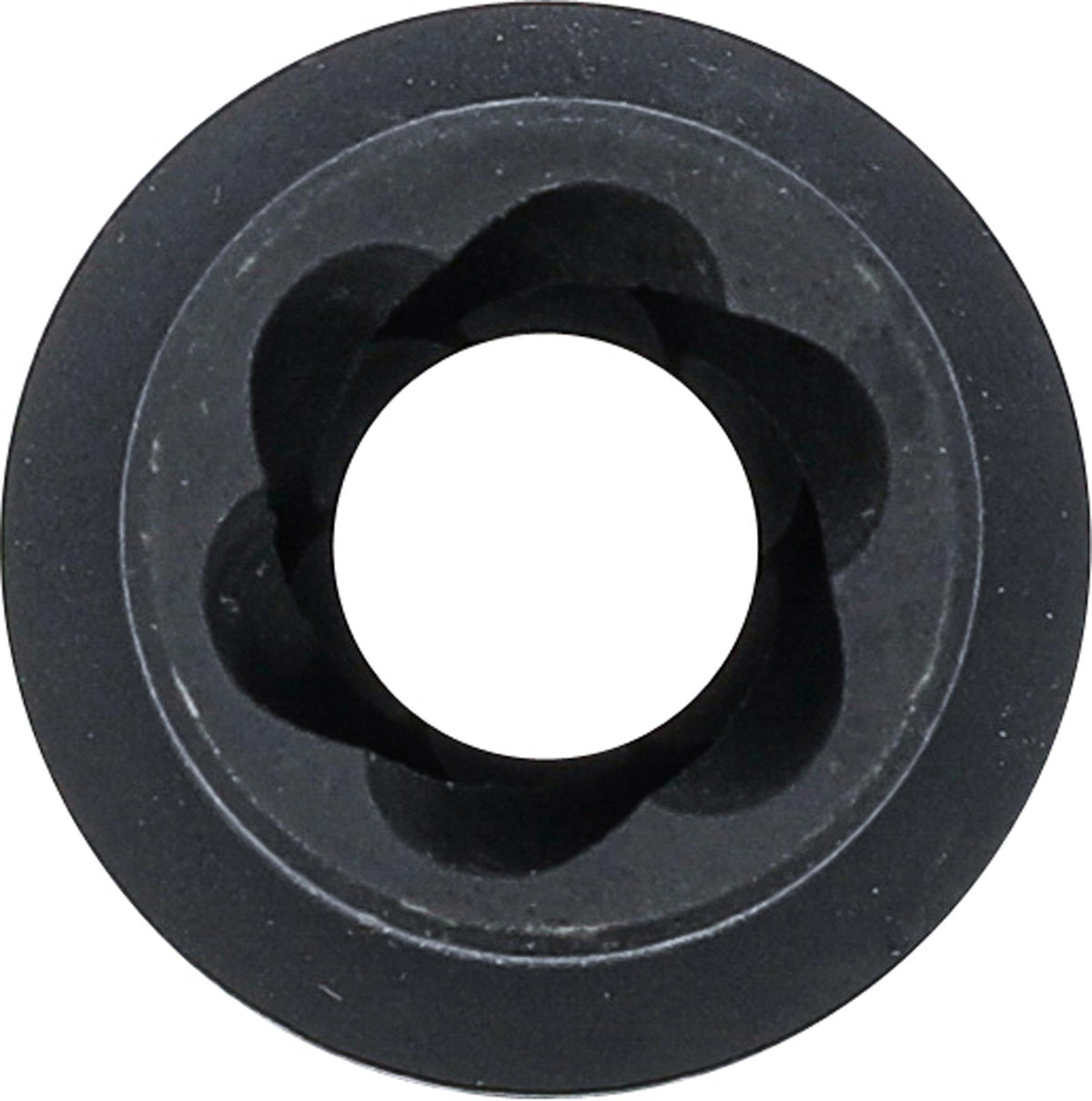 Speciali galvutė / sraigtinis ištraukiklis | 12,5 mm (1/2") | 12 mm (5266-12)