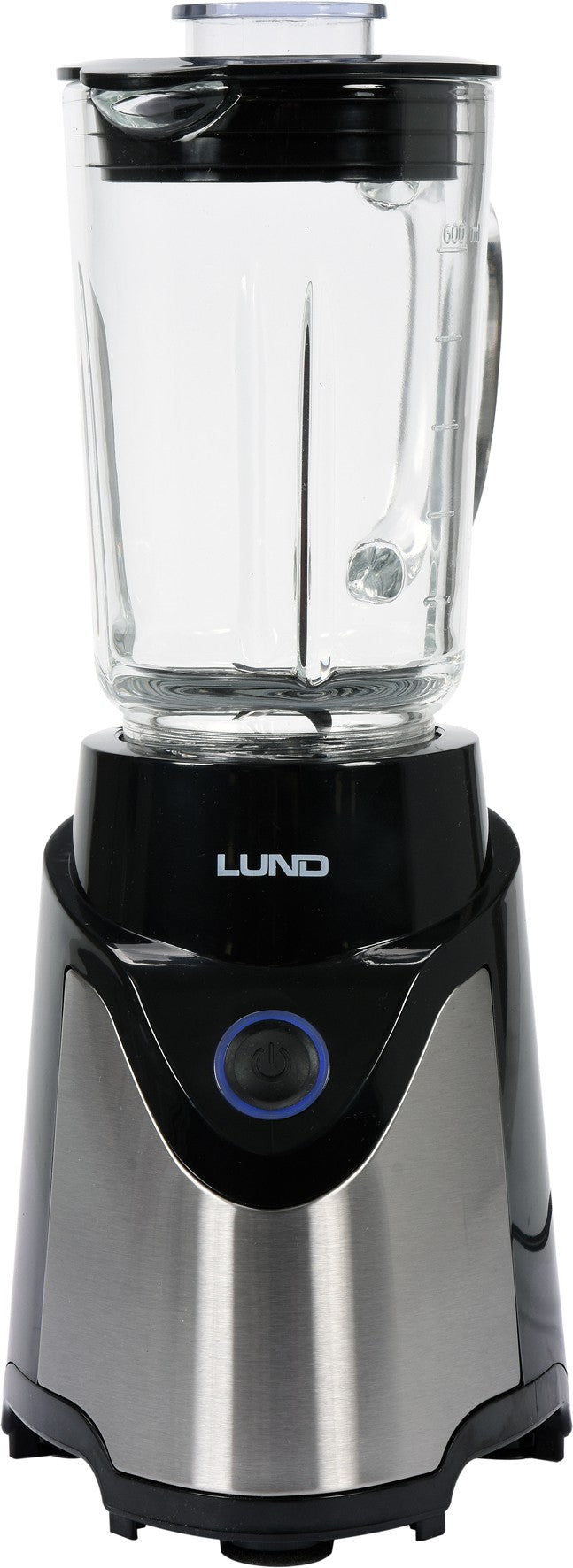 Smulkintuvas / blenderis | 500W (67703)