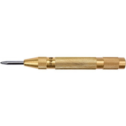 Automatinis centro žymeklis | 140 mm (YT-47160)