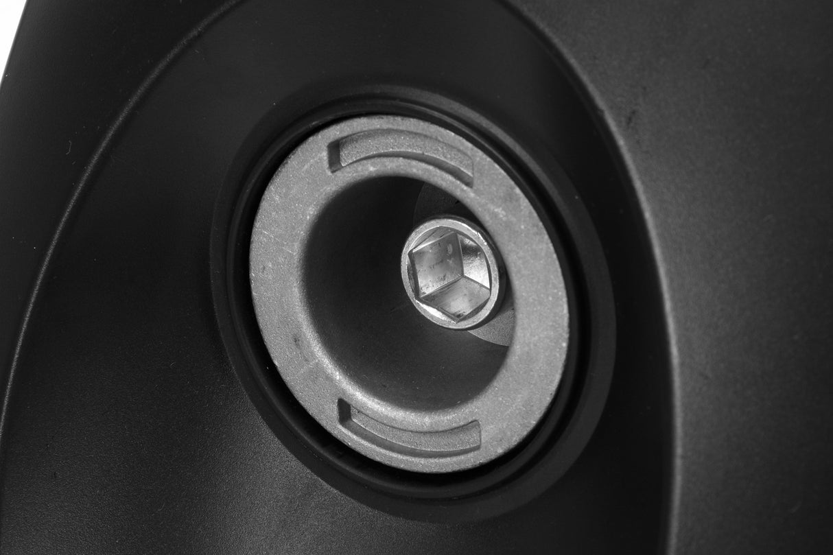 Mėsmalė | 1200W | 4 - viename (67901)