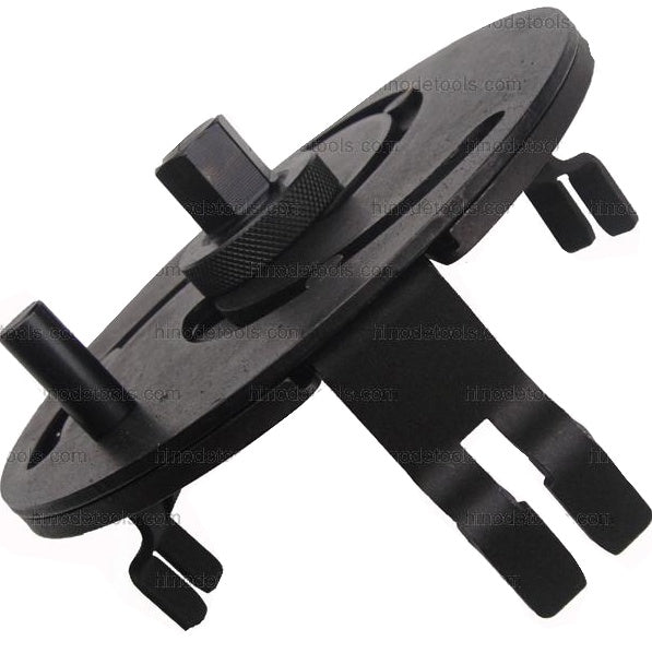 Raktas degalų bako "siuntėjo" išardymui/surinkimui Ø 89-170 mm (SD0601)