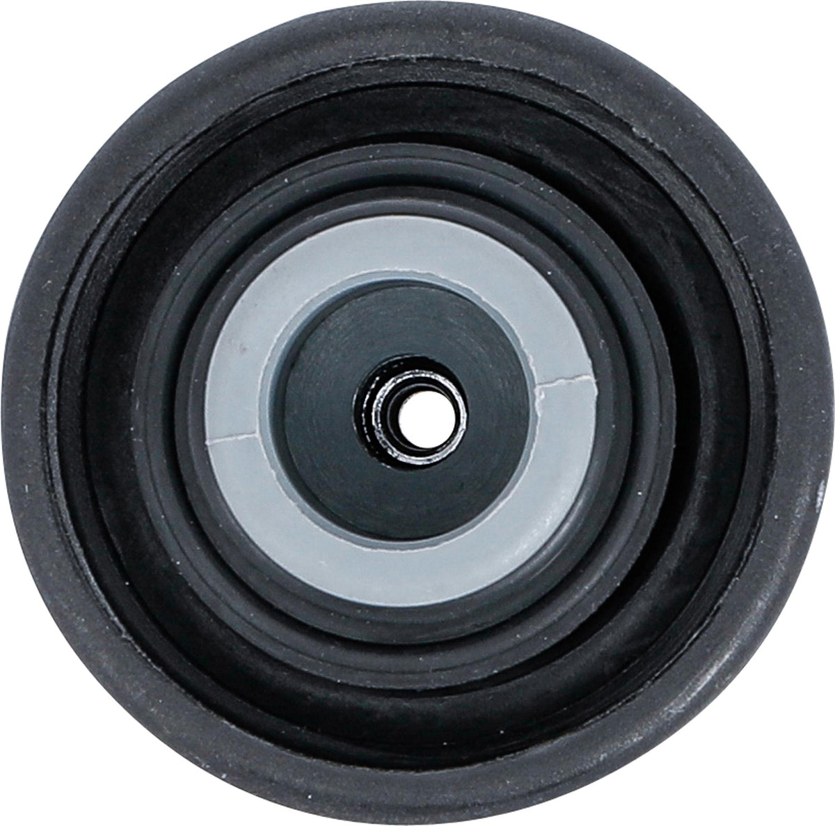 ADAPTOR NO. 10 FOR BGS 8027, 8098 | FOR BMW (8027-10)
