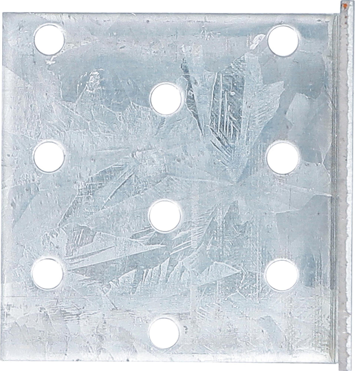 ANGLE JOINT | 60 X 60 X 60 X 2.5 MM (80947)