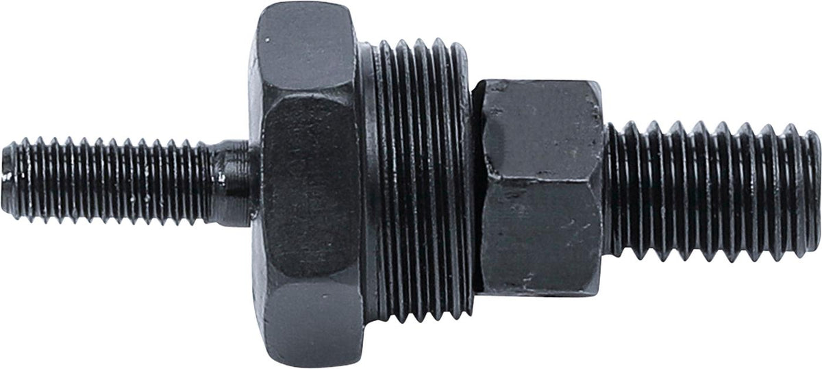 Traukimo antgalis kniedikliui | M5 (408-M5)
