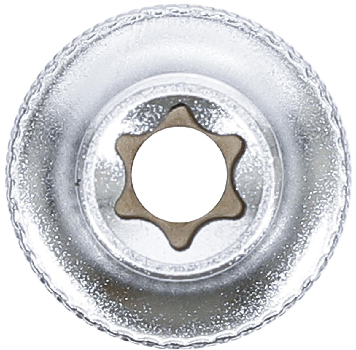 Головка E-star | 12,5 mm (1/2") | E10